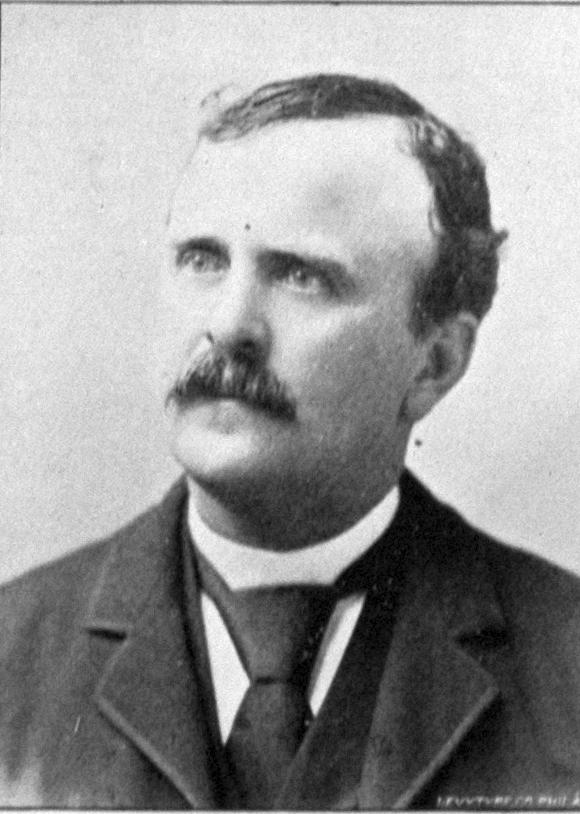 EBY, Milton 
