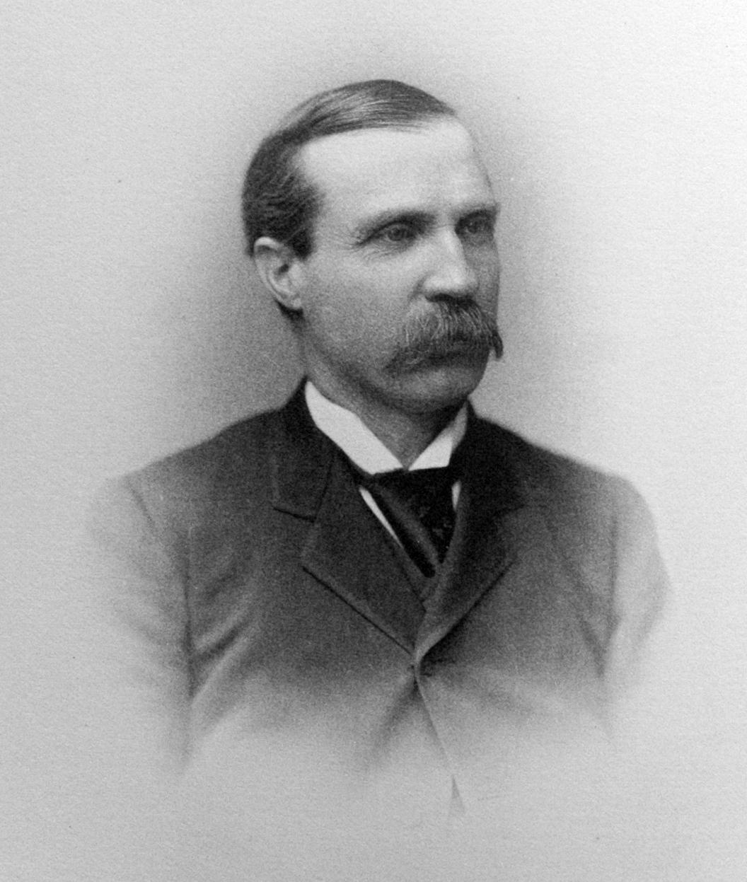 EMERY Jr, Lewis 