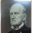 EYER, Henry C.