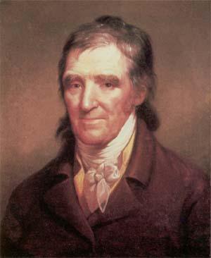 FINDLAY, William 