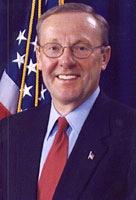 FISHER, D. (Dennis) Michael 