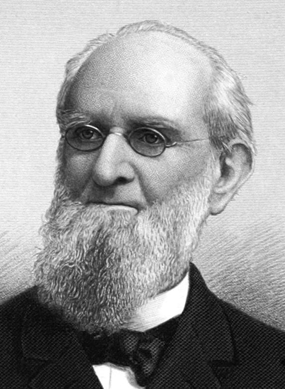 FLEMING, David 