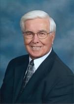 BELAN, Albert Vincent