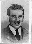 FULTON, James Grove