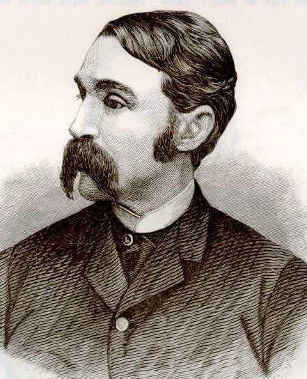 HEILMAN, Jacob George