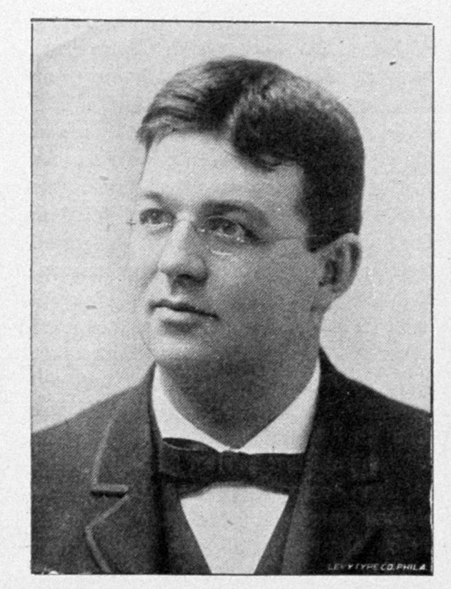 HERRING, Grant Stanley