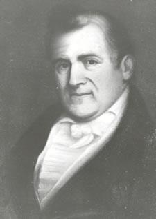 HIESTER, Joseph 