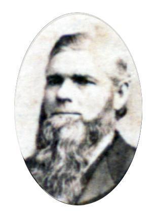 John Hill&nbsp;