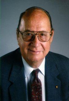 HOLL, Edwin G.