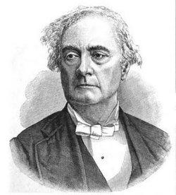 HUGHES, Francis Wade
