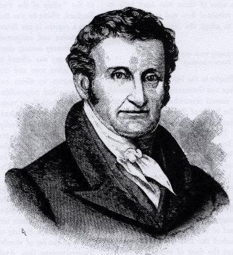 HUNT, Joshua 
