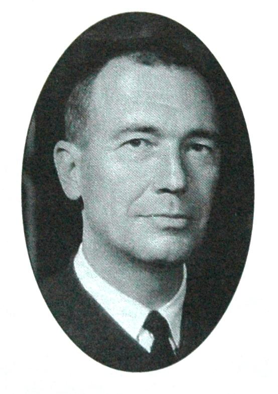 JACOBS, Robert Lee