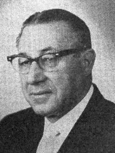 JIROLANIO, Justin D. 