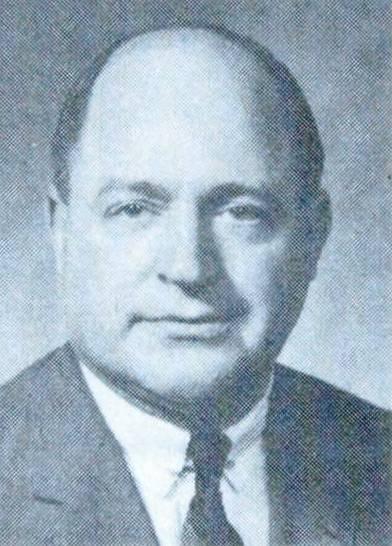 KELLEY, James Reeves