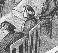 KINZER, Esaias 