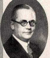 KITTS Sr., Miles Brown