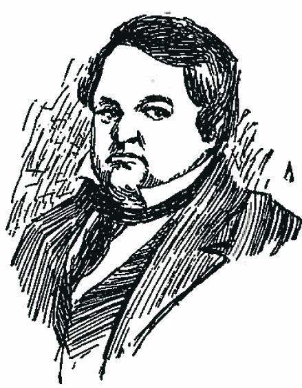 KONIGMACHER, Joseph 