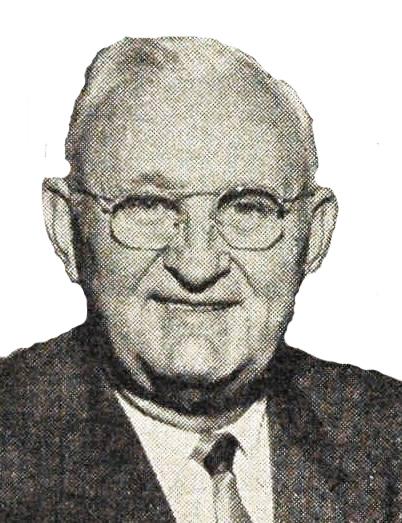 KOPRIVER Jr, Frank 