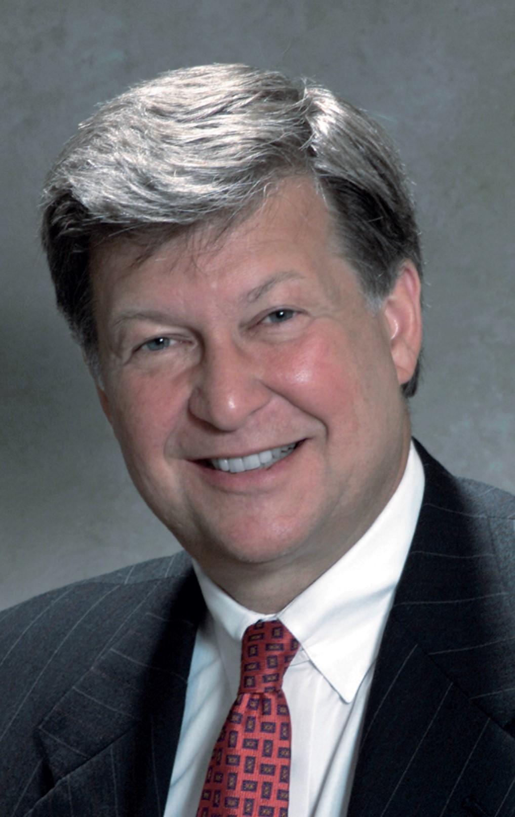 KUKOVICH, Allen G.