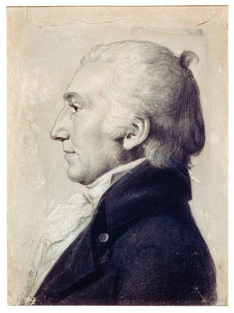 LEIB, Michael 