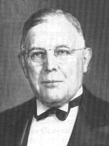 LEIBY, Scott Smith