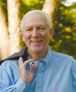 LEWIS, H. Craig