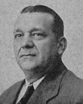 MARGIE, Peter M.