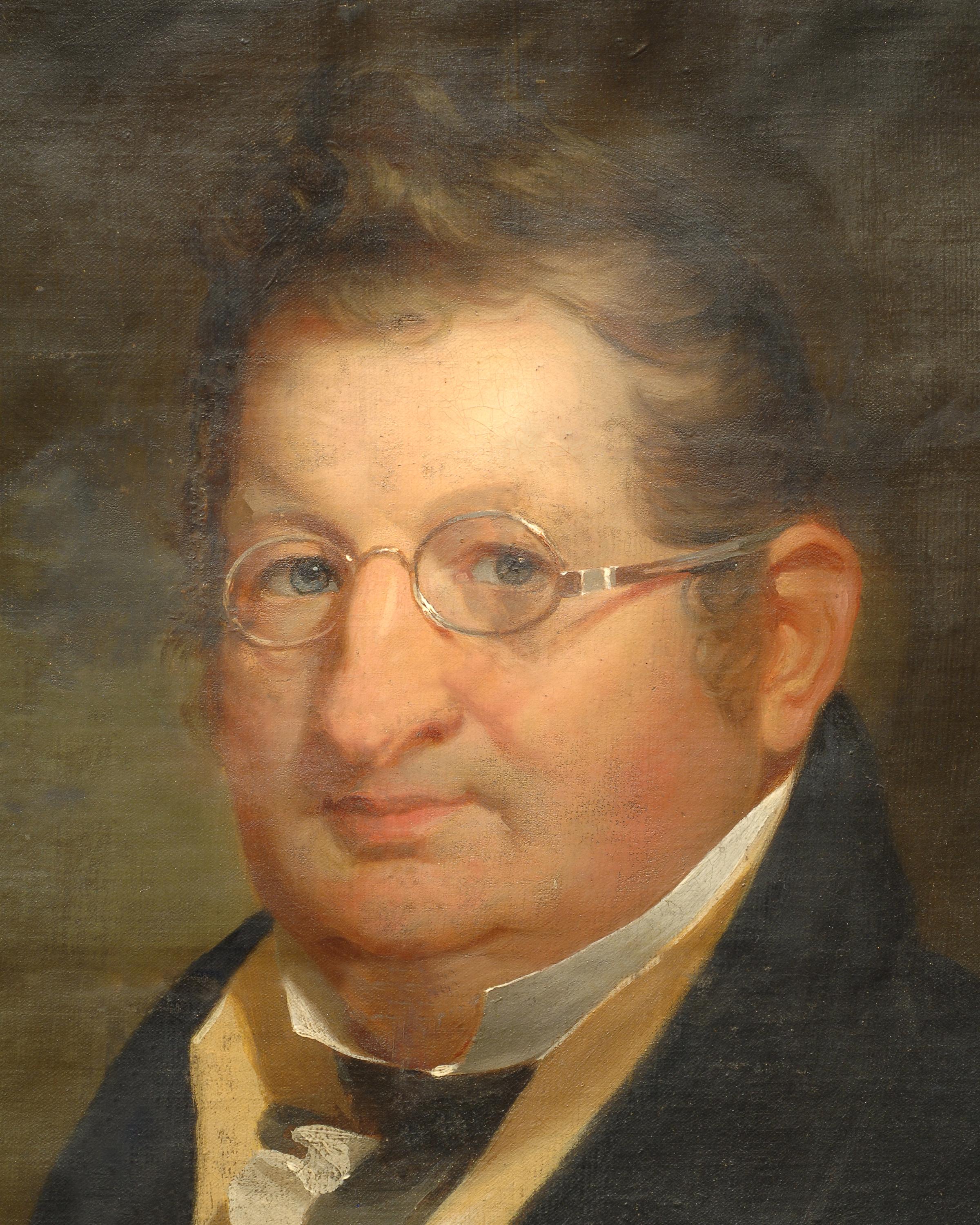 MARKLEY, Philip Swenk