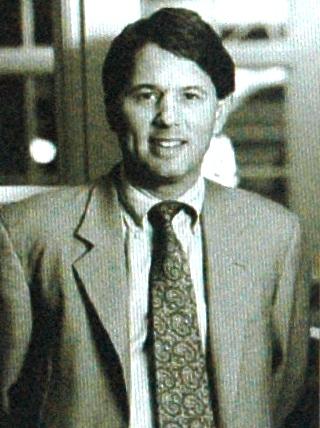 MARKS, Bruce S.