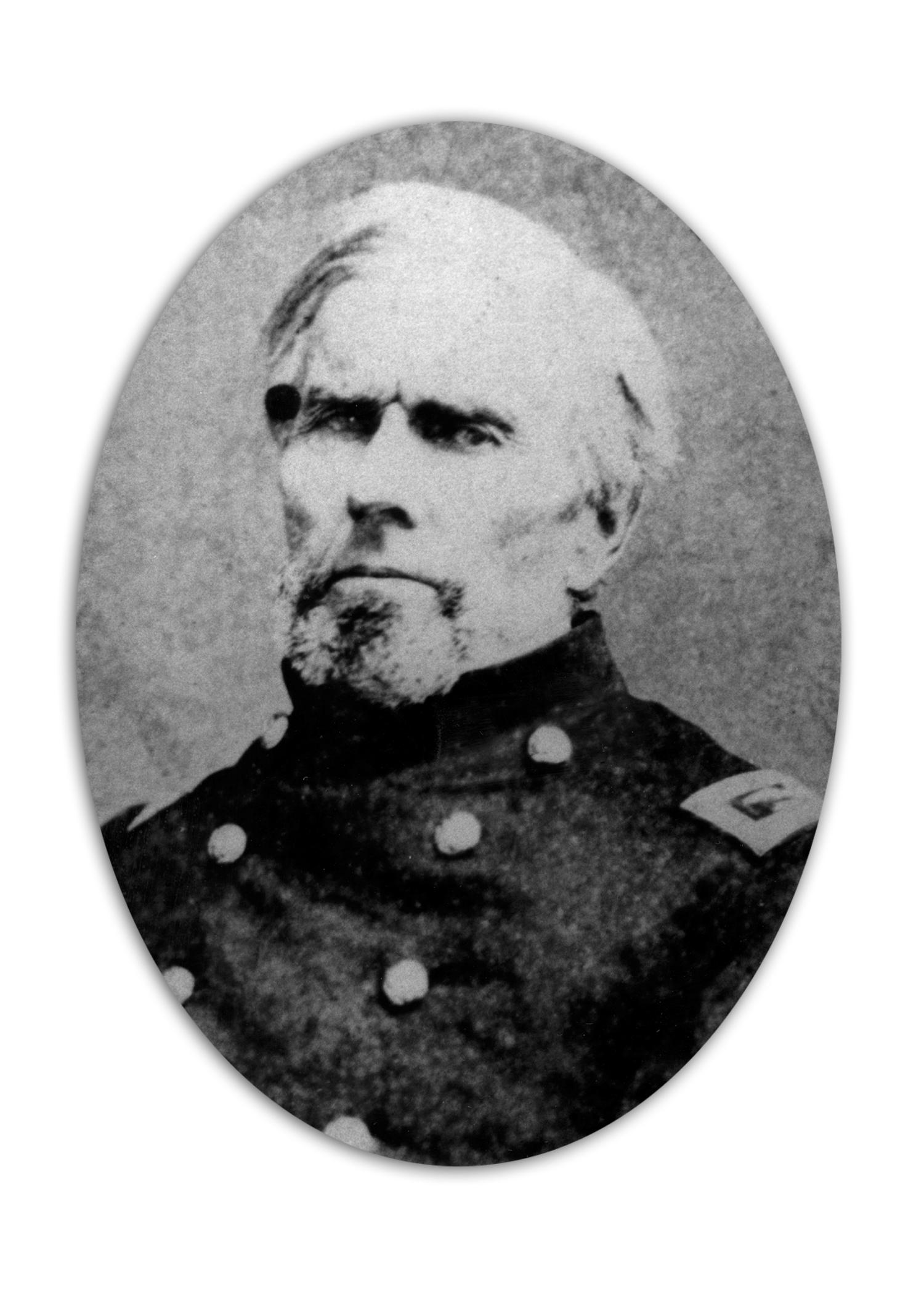 MCCASLIN, Maxwell 
