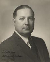 TROUTMAN, William Irwin