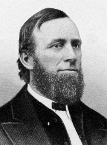 TURNER, Samuel G.