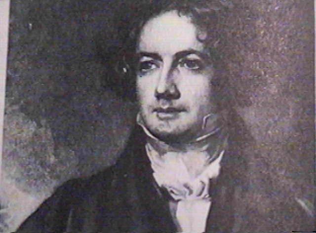 BIDDLE, Nicholas 