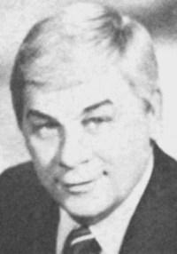 BODACK Sr., Leonard J.