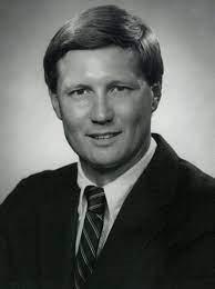 BORTNER, Michael E.