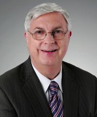 BRIGHTBILL, David J. 
