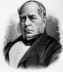 BROWN, Charles 