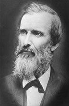 BROWNE, Robert Audley