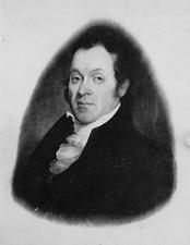 MARKS, William 