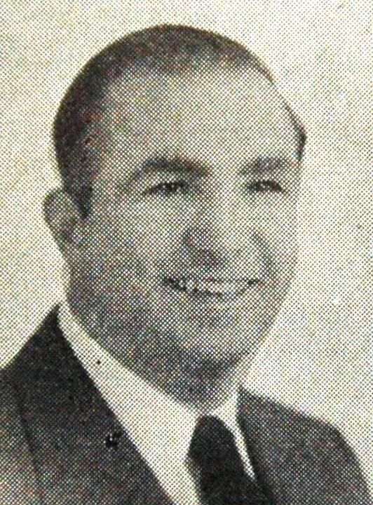 MCCUSKER, Francis P.