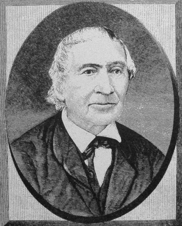 MELLINGER, David 