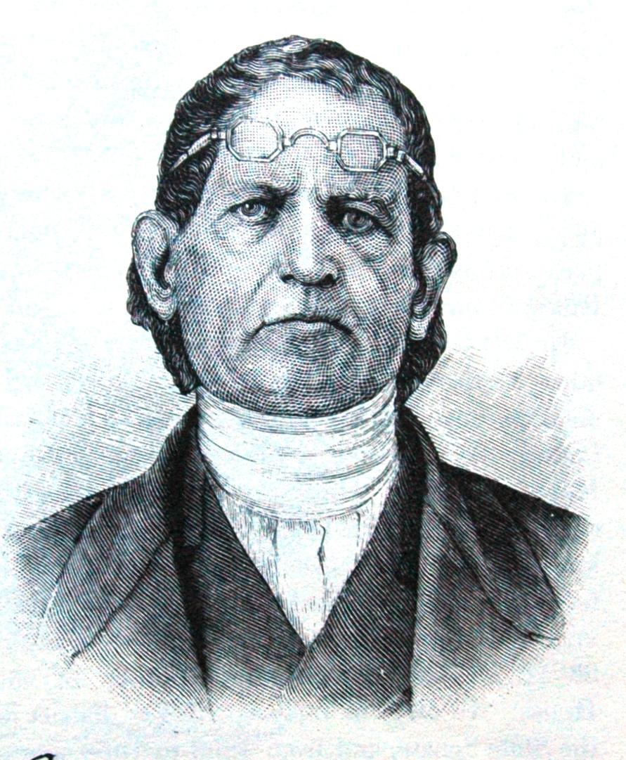 MIDDLESWARTH, Ner 
