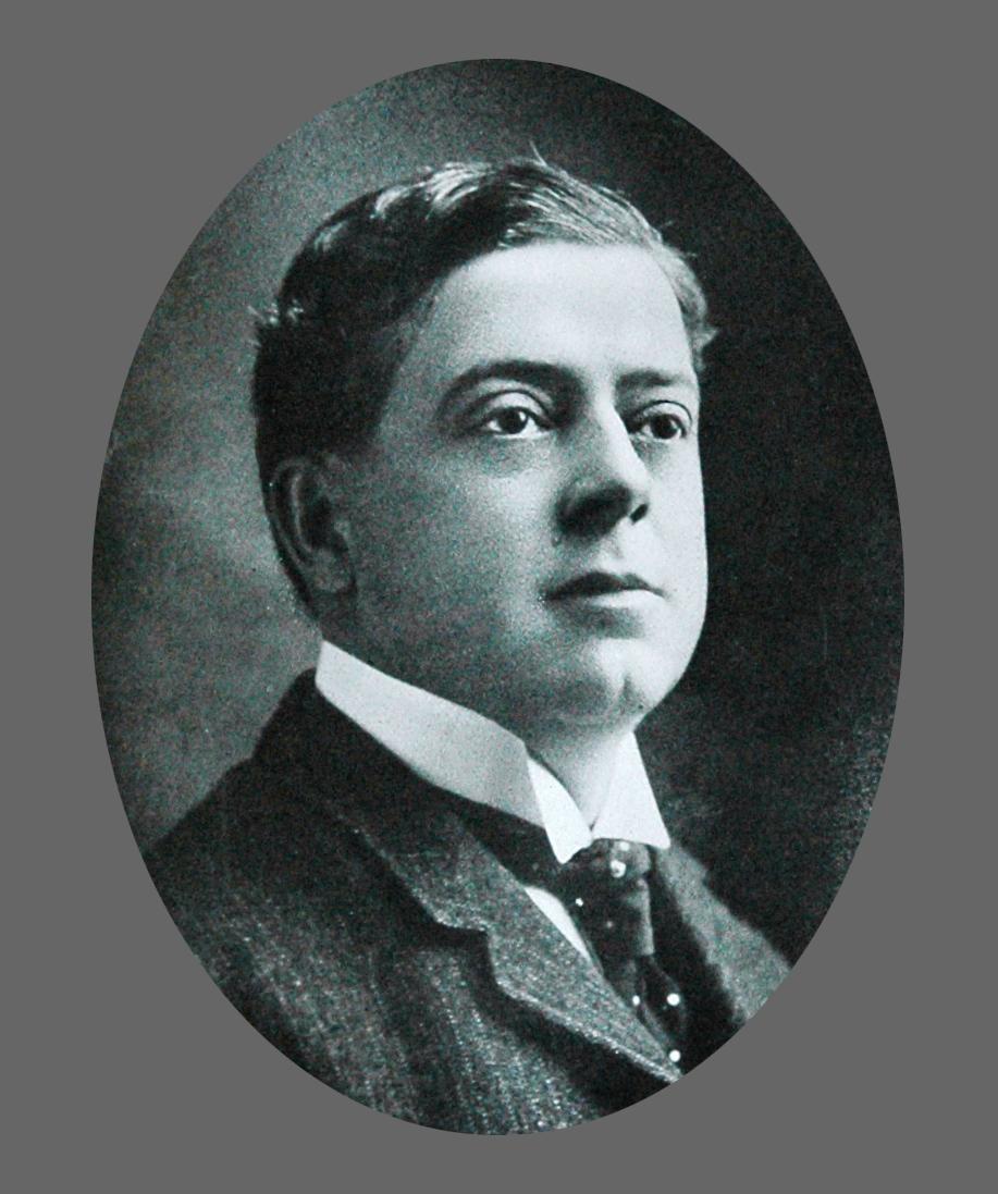MILLER, James A.
