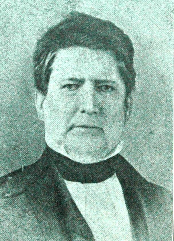 MILLER, Jesse 