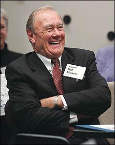 MOWERY Jr., Harold F.