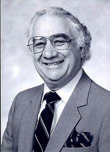 MUSTO, Raphael John