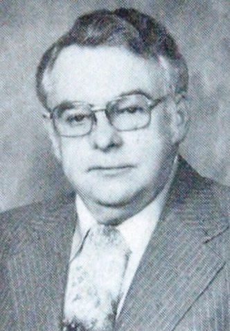NOLAN, Thomas Martin
