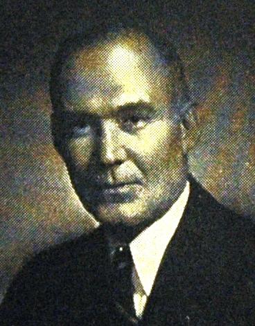 PEELOR, Lindley Murray
