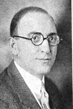PETHICK, William Douglas