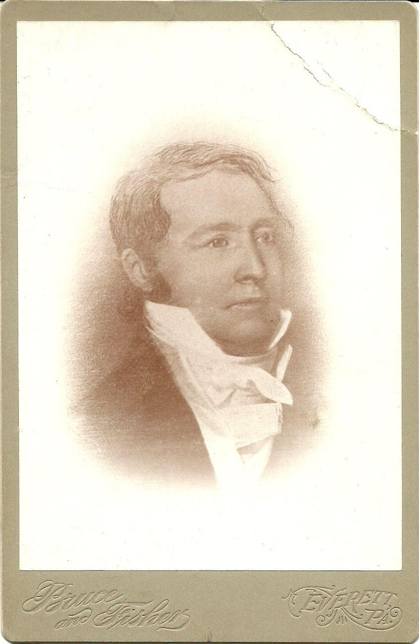 PIPER, William 